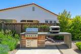 3007 Bluffs Drive - Photo 65