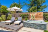 3007 Bluffs Drive - Photo 67