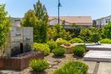 3007 Bluffs Drive - Photo 70