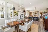 3007 Bluffs Drive - Photo 8