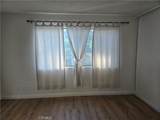 11311 Tampa Avenue - Photo 16