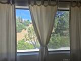 11311 Tampa Avenue - Photo 17