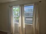 11311 Tampa Avenue - Photo 18