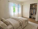 11311 Tampa Avenue - Photo 19