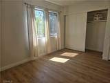11311 Tampa Avenue - Photo 20