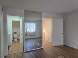 11311 Tampa Avenue - Photo 21