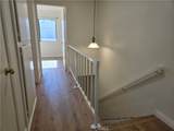 11311 Tampa Avenue - Photo 22