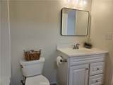 11311 Tampa Avenue - Photo 23
