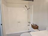 11311 Tampa Avenue - Photo 24