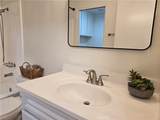 11311 Tampa Avenue - Photo 25
