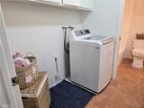 11311 Tampa Avenue - Photo 26