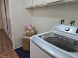 11311 Tampa Avenue - Photo 27
