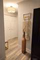 10747 Wilshire Boulevard - Photo 11
