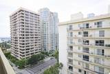 10747 Wilshire Boulevard - Photo 14