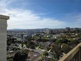 10747 Wilshire Boulevard - Photo 15