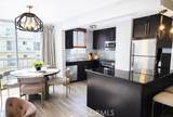 10747 Wilshire Boulevard - Photo 4