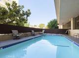 10747 Wilshire Boulevard - Photo 52