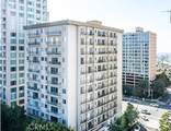 10747 Wilshire Boulevard - Photo 56