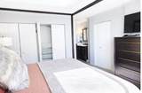10747 Wilshire Boulevard - Photo 6