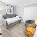 10747 Wilshire Boulevard - Photo 8