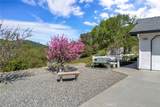 33867 Jennifer Court - Photo 12