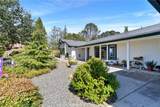 33867 Jennifer Court - Photo 14