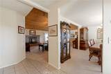 33867 Jennifer Court - Photo 16