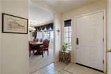 33867 Jennifer Court - Photo 17