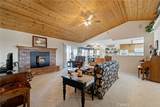 33867 Jennifer Court - Photo 18