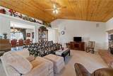 33867 Jennifer Court - Photo 19
