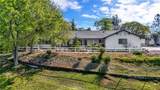 33867 Jennifer Court - Photo 2