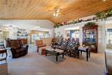 33867 Jennifer Court - Photo 20