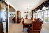 33867 Jennifer Court - Photo 22