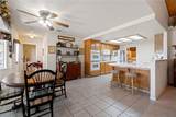 33867 Jennifer Court - Photo 24