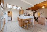 33867 Jennifer Court - Photo 26