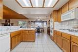33867 Jennifer Court - Photo 27