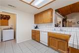 33867 Jennifer Court - Photo 28