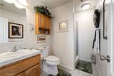 33867 Jennifer Court - Photo 29