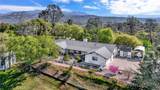 33867 Jennifer Court - Photo 3