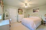 33867 Jennifer Court - Photo 30