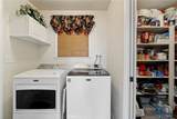 33867 Jennifer Court - Photo 31