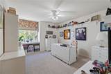 33867 Jennifer Court - Photo 33