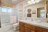 33867 Jennifer Court - Photo 34