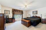 33867 Jennifer Court - Photo 35