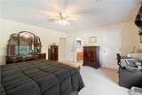 33867 Jennifer Court - Photo 36