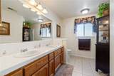 33867 Jennifer Court - Photo 37