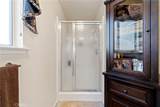 33867 Jennifer Court - Photo 38