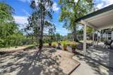 33867 Jennifer Court - Photo 41