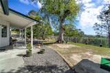 33867 Jennifer Court - Photo 42