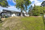 33867 Jennifer Court - Photo 43